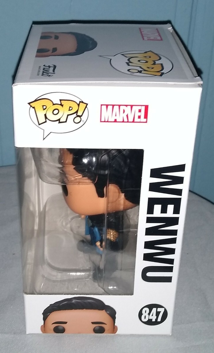 Marvel Pop! Wenwu ボブルヘッド 847 s-l1200.jpg