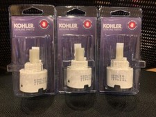 Kohler RGP1198201 Valve, 3-PACK