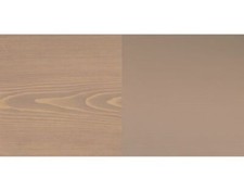 OSMO Dekorwachs Holzanstrich für innen in 0,125/0,375l/ 0,75l/ 2,5 l Wachs Farbe