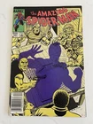 Amazing Spider-Man #247MJ (Mark Jewelers Insert Variant; Marvel Comics 1983) VG+