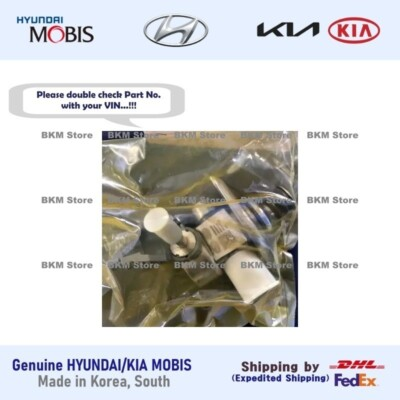 #ad Genuine 353263L000 High Pressure Pump Moudle for Genesis G90 G80 G70 3.3L $223.25