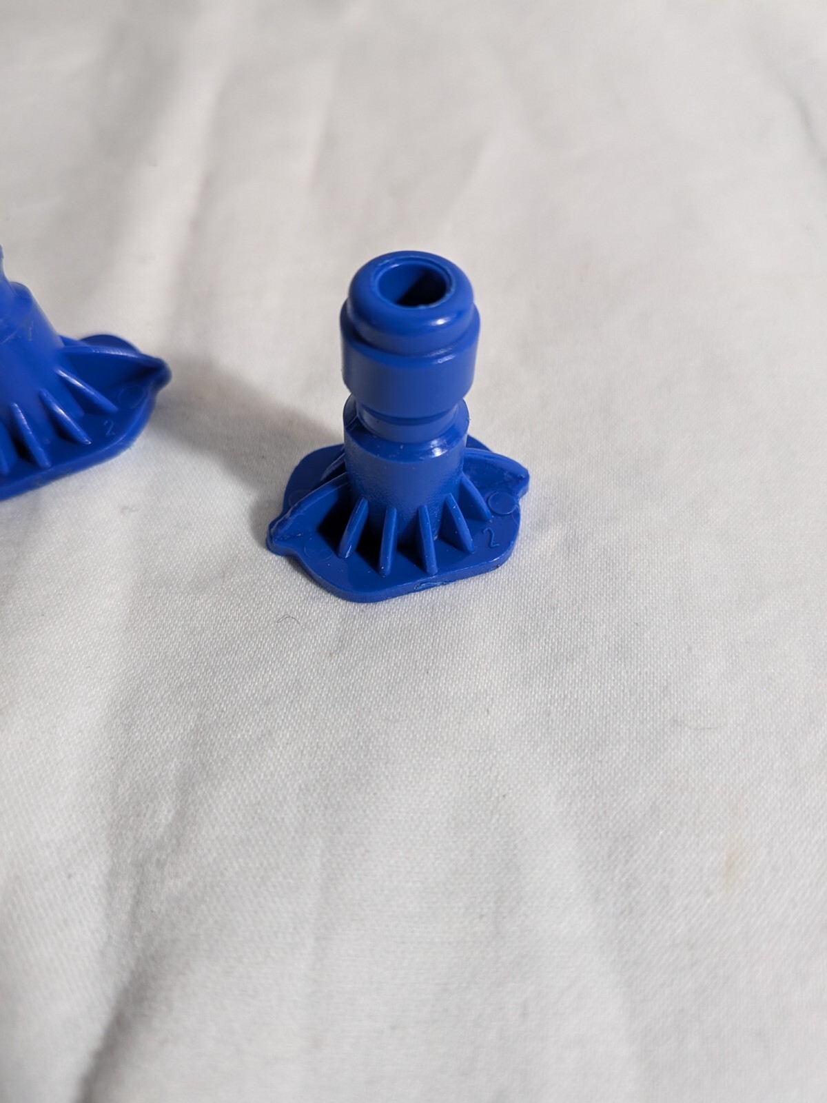 1/4" Quick Connect Soap tip for Ryobi Pressure Washer