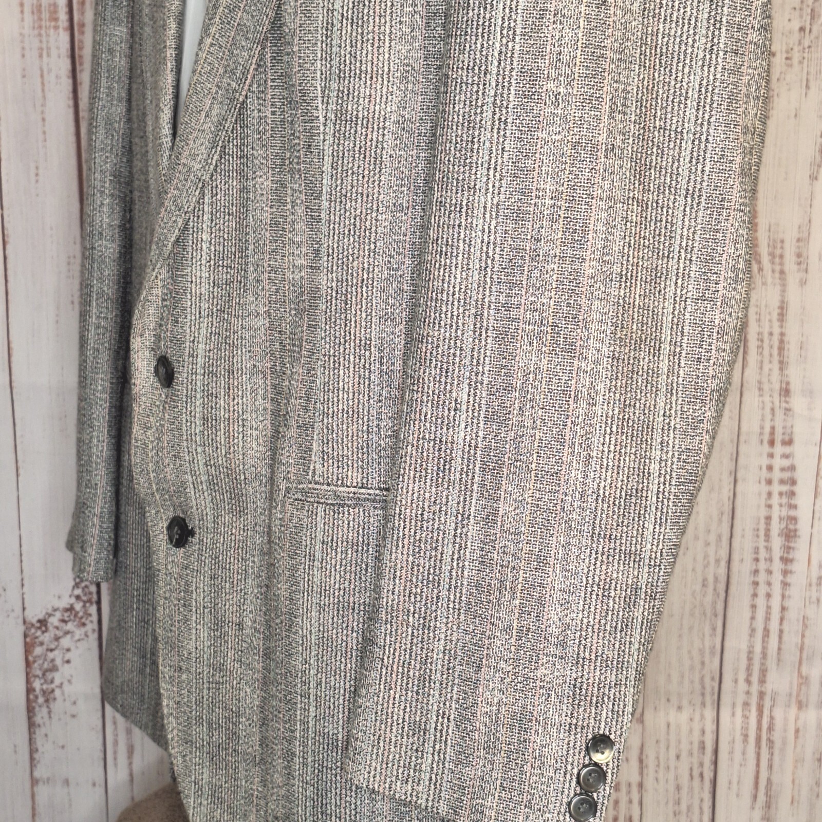 Picture 5 of 11