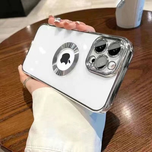 Apple Lens Protect Cover Shockproof 13 12 11 Case Magnetic Pro Max IPhone 14 - Picture 2 of 21