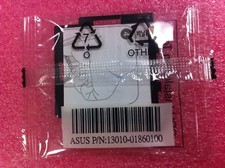 LOT 5 pcs ASUS CPU INSTALLATION TOOL for Sockets LGA 1151/1155/115xx , ORIGINAL