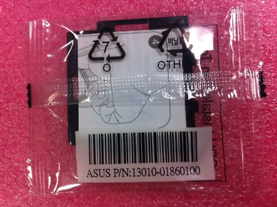 LOT 2 Pcs  ASUS CPU INSTALLATION TOOL for Sockets LGA 1151/1155/1150 , ORIGINAL