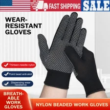 Compression Copper Arthritis Gloves Hand Wrist Finger Joint Pain Relief Support