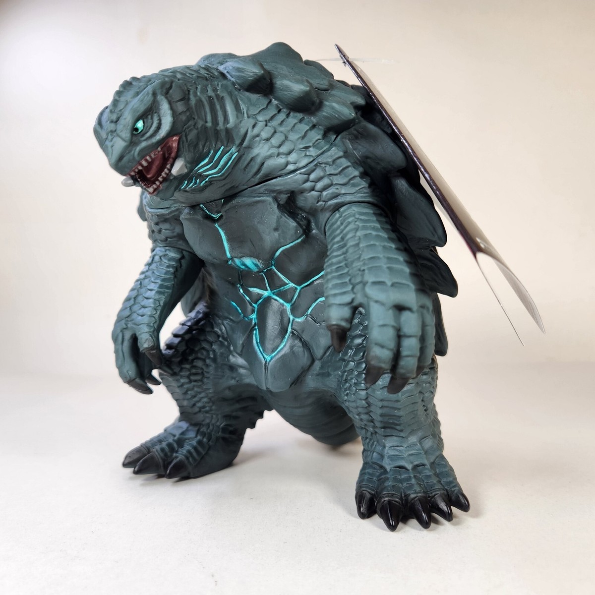 ✳️GAMERA-Rebirth/2023S.H.Monster Arts（新品） Amazon.com: TAMASHII NATIONS - Gamera -Rebirth - Gamera