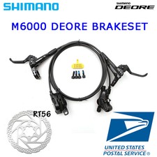 united bike mtb