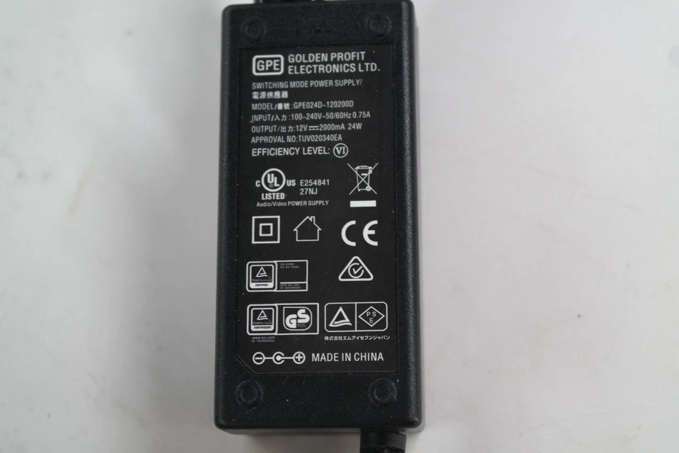 PreSonus FaderPort 8 8-Channel USB Control Surface - Black - Image 3 of 4