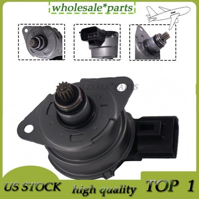Rear Diff Lock Motor Fits 21-25 Ford Escape 1.5 2.0 2.5 K2GZ4C210B K2GZ4C210A