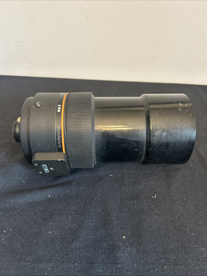 CELESTRON C90 1000mm F/11 MAKSUTOV TELESCOPE Camera Lens #2