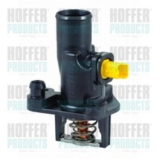 Thermostat Volvo V50