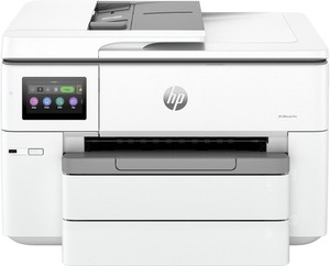 HP 537P6B#629 Officejet Pro Hp 9730E Wide