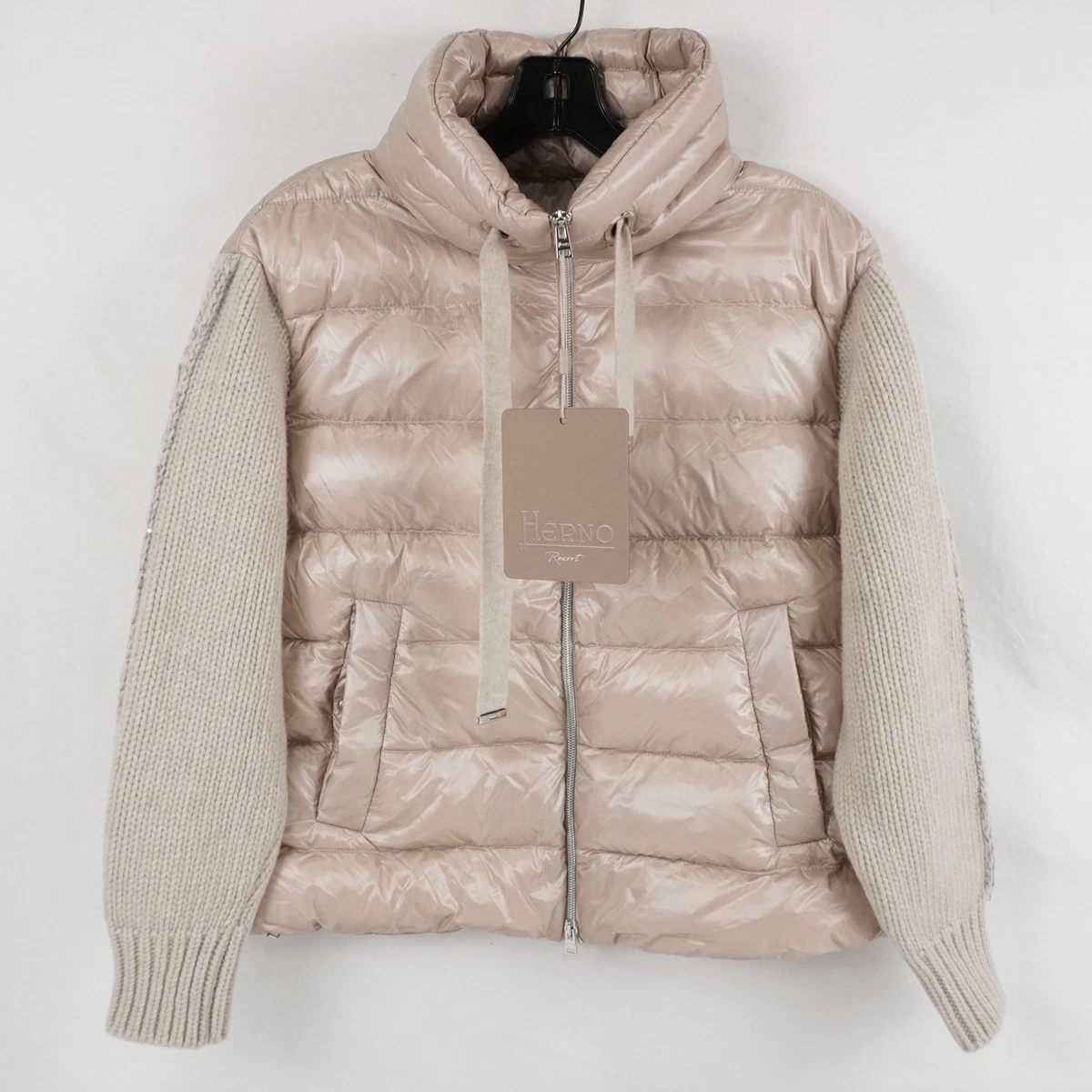 Herno products for sale | eBay