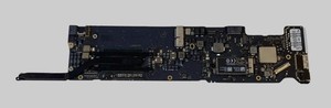 MacBook Air 13" 2015 1,6 GHz Core i5 8GB Mainboard 820-00165-A