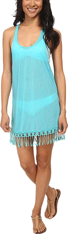 Ropa deportiva para mujer Soybu Alegre Cover Up talla S Foto 3 de 4