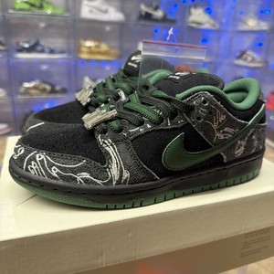 Nike Sb Dunk there | eBay