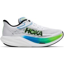HOKA Rocket X 3 Road-Running Shoes