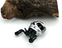 Daiwa Tatula Sv Tw Limited 103HL Baitcastrolle Linkshand Lefthand Baitcasting