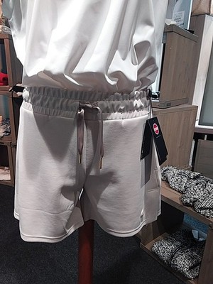 Colmar Short  Jersey Gr. 40 NEU SALE