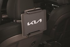 KIA Tablet Holder