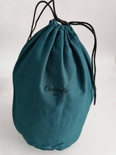 Christofle Mood Cutlery Case, 24-Piece Set