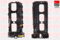 BMW N55 Motor Valve Cover N55B30 NEU Motorhaube Ventildeckel Schwarz 3,0 Benzin