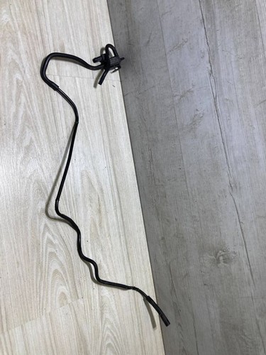 Audi A5 2019 Benzin 140kW Turbolader Druckwandler Magnetventil 06H906283J