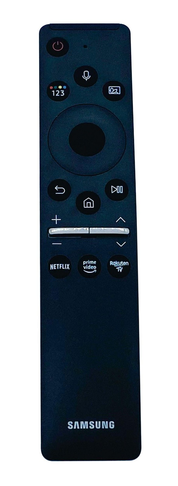 Samsung BN59-01330B REMOCON-SMART CONTROL 2020