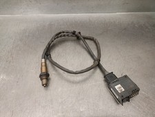 55510098 LAMBDA-SONDE / 55510098 / 5818917 FÜR OPEL ASTRA K B16 1.6 CDTI 68