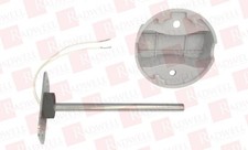 HONEYWELL 50062329-001 / 50062329001 (NEW NO BOX)