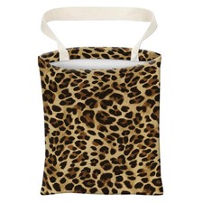 Car Trash Can, Cute Car Trash Bag, Hanging Car Organizer and Storage Bag, Tra...