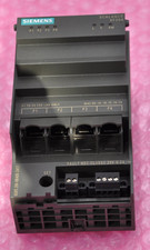 Siemens SIMATIC / 6GK5204-0BA00-2AF2 / SCALAN...