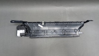 Model Model Y Passenger Right Dashboard Heater AC Air Vent Duct 1083325-00-F OEM