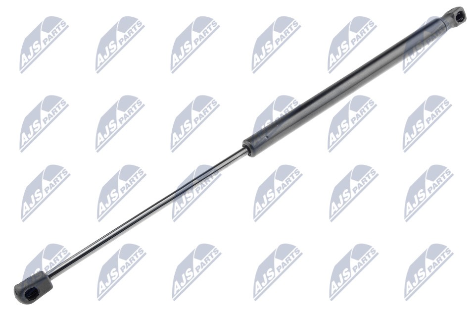 Fits NTY AE-PE-000 TAILGATE GAS SPRING