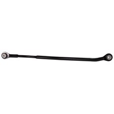 Track Bars Front  68223802AB for Ram 3500 250...