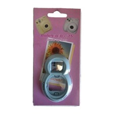Fujifilm Instax Mini 9 / 8 / 8+ / 7S / KT Clo...