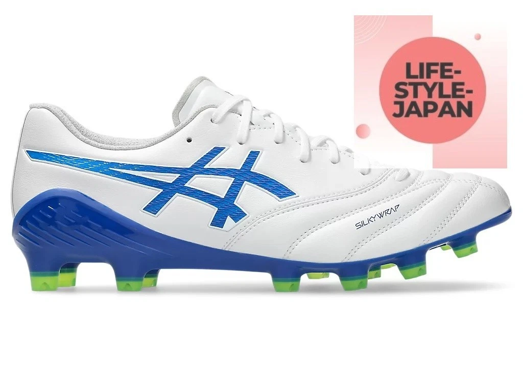 ASICS DS Light X-Fly Low White for Sale | Authenticity Guaranteed