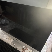 Apple iMac 21.5-inch Late 2015 Intel Core i5 8GB RAM macOS Monterey All-in-One