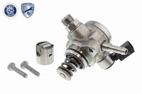 NEU - Vemo V10-25-0040-1 Hochdruckpumpe FüR Audi Seat Skoda VW