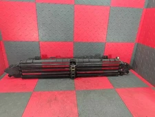 2017-2024 Chrysler Pacifica 3.6 Radiator Air Shutter OEM