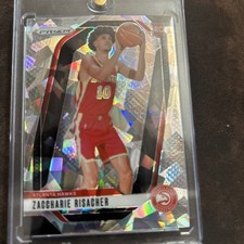 2024-25 Panini Prizm Basketball Checklist Guide in-content 31