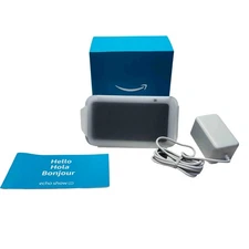 Amazon Echo Show 5 3rd Gen H97N65 Alexa Smart Display