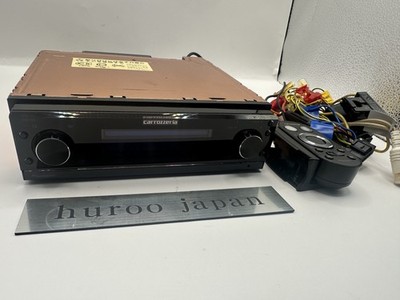 Pioneer carrozzeria（カロツェリア） DEH-P01 本体 s-l400.jpg