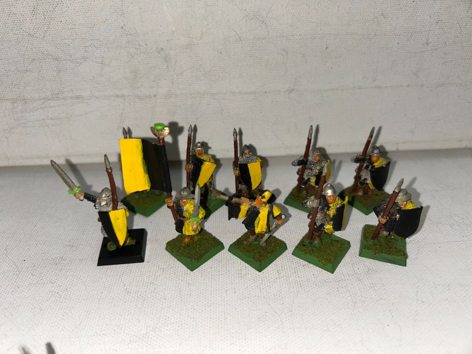 Picture 1 of 6