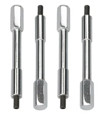 Trans-Dapt Performance Engine Valve Cover Bolt Kit | 9182