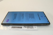 Samsung Galaxy S24 Ultra 512GB Factory Unlocked AT&T T-Mobile Verizon 7638424