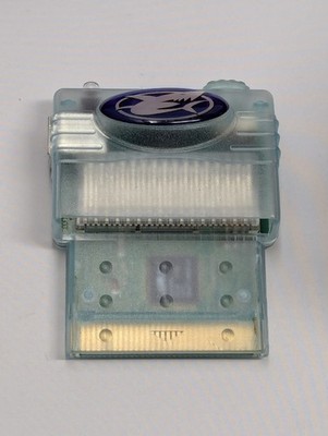 Gameshark GBA Clear Cheat Codes Gameboy Advance Tested Working V Fast  Ship