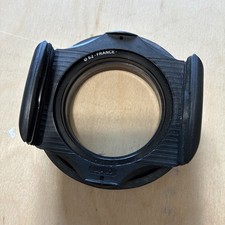 Cokin 52 Filter Holder Made In France Photography, Equipment, Wedding Photo